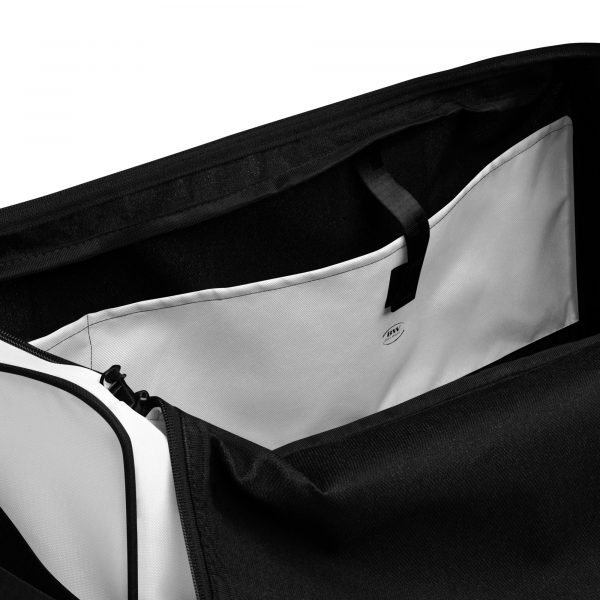 Sac de Sport Black&White – Image 6