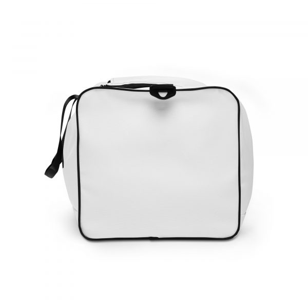 Sac de Sport Black&White – Image 7