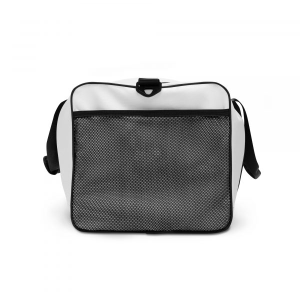 Sac de Sport Black&White – Image 8